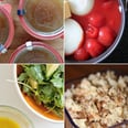 20 Store-Bought Foods That You Can Easily Make From Scratch
