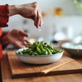 16 Veggie Snacks You'll Actually Want to Eat, According to RDs
