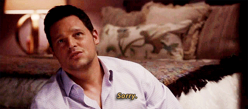 When You Accidentally Roast Your Best Friend Too Hard and They Actually Get Upset
