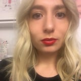 Women Without Makeup, Just F*cking