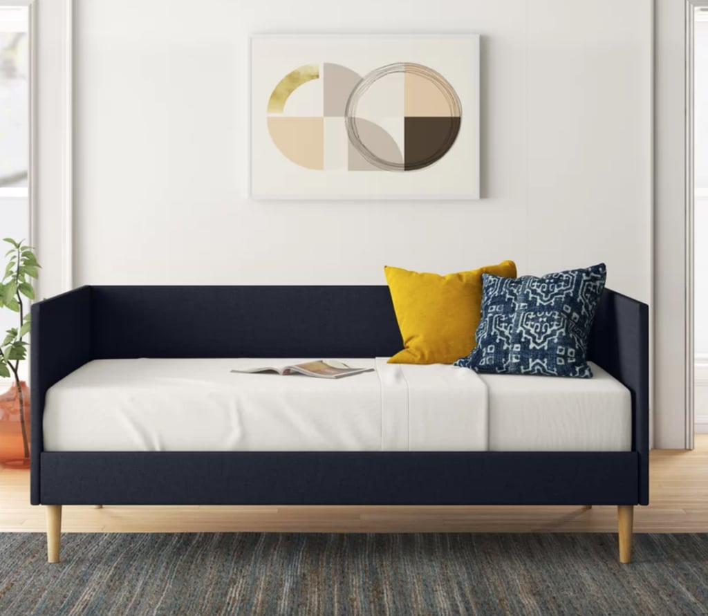 The Best Cheap Furniture Online 2020 POPSUGAR Home