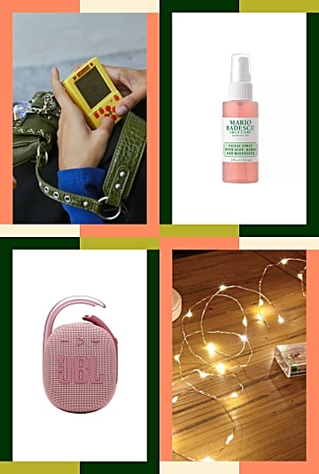 Best Stocking Stuffers For Teens
