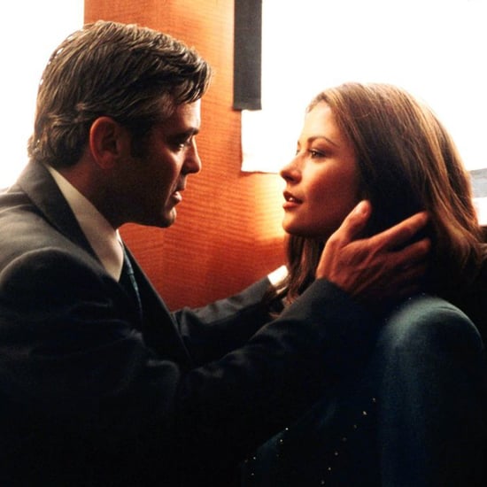 Romance Movies Coming to Netflix in January