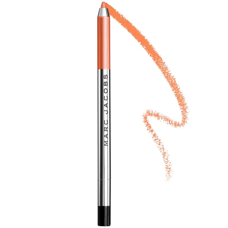 Marc Jacobs Beauty Highliner Gel Eye Crayon Eyeliner