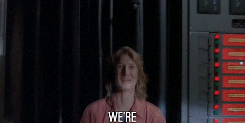 When Theon Saves Podrick by Stabbing That Guy