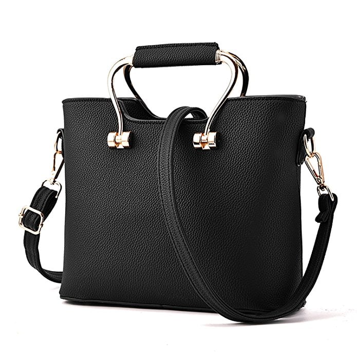 XYH-FA Handbag