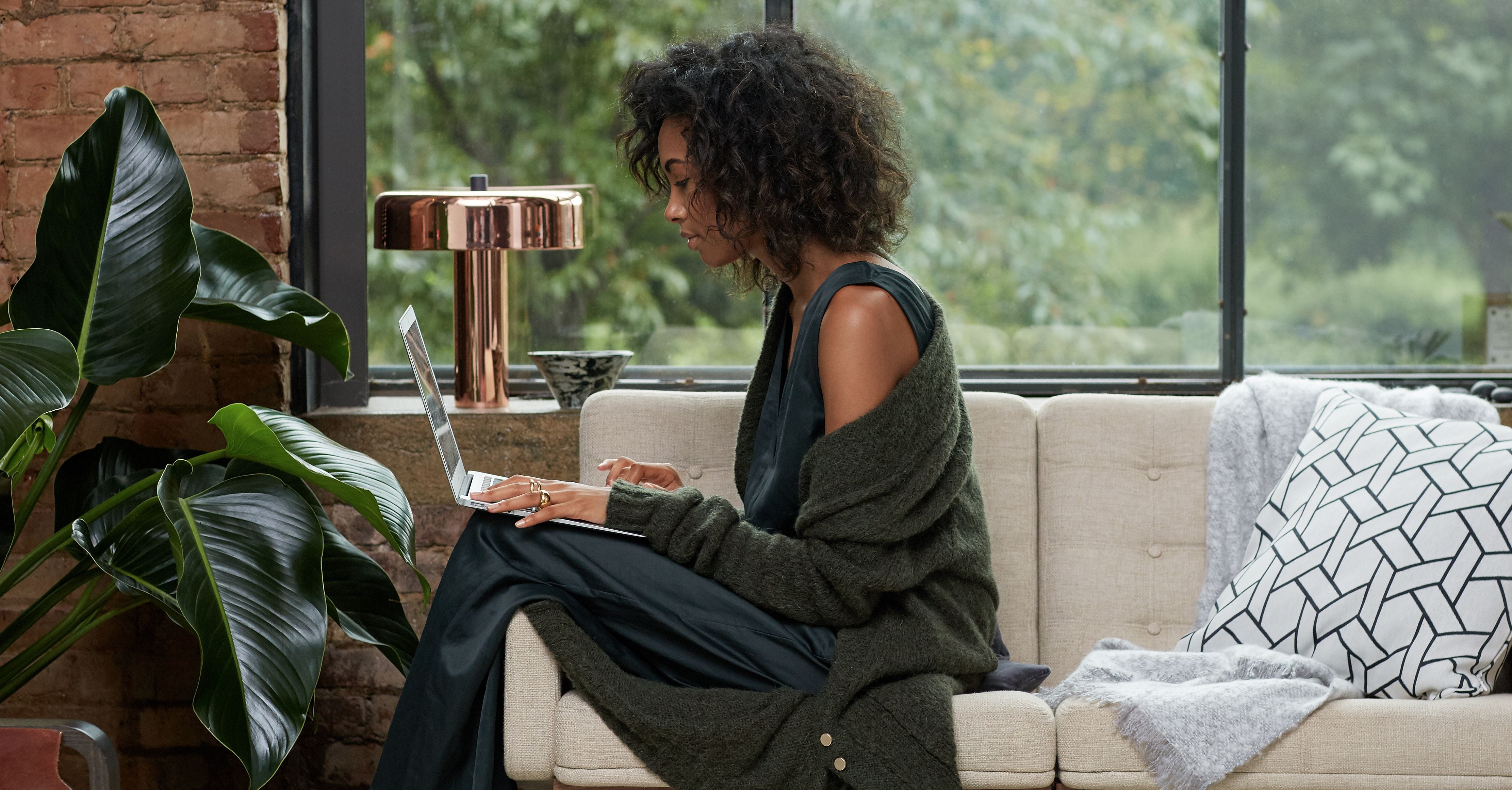 Moms In Facebook Parenting Groups Ps Family