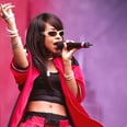 22 Facts About Aaliyah That Will Make You Love Her Even More