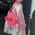Susan Alexandra and Disney Collaborated on These Limited Edition Beaded Bags