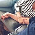 5 Common Worries You May Have About Moving in With Your SO, and How to Tackle Them