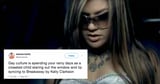 Hilarious, Touching, Relatable Tweets About