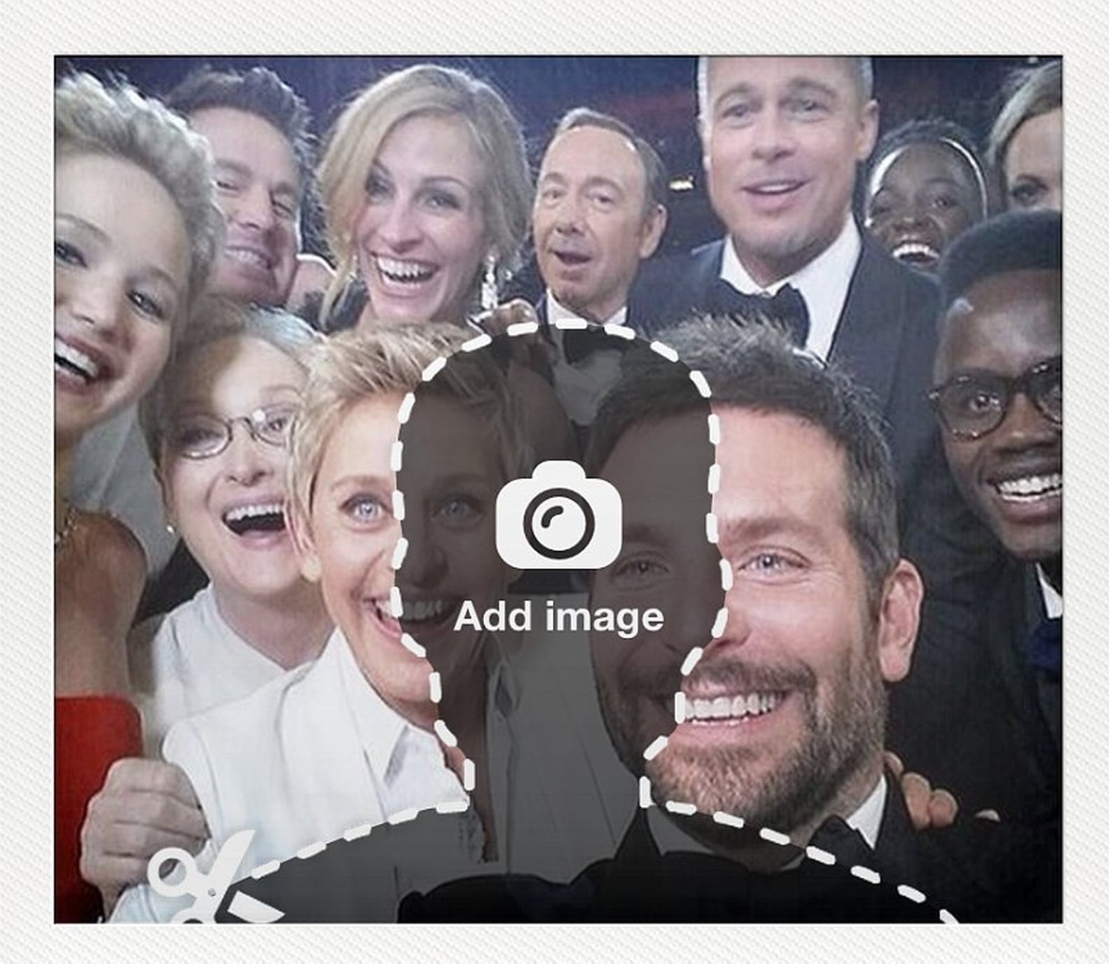 Selfie Apps | PS Tech