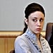 Casey Anthony: Where the Truth Lies: Biggest Revelations