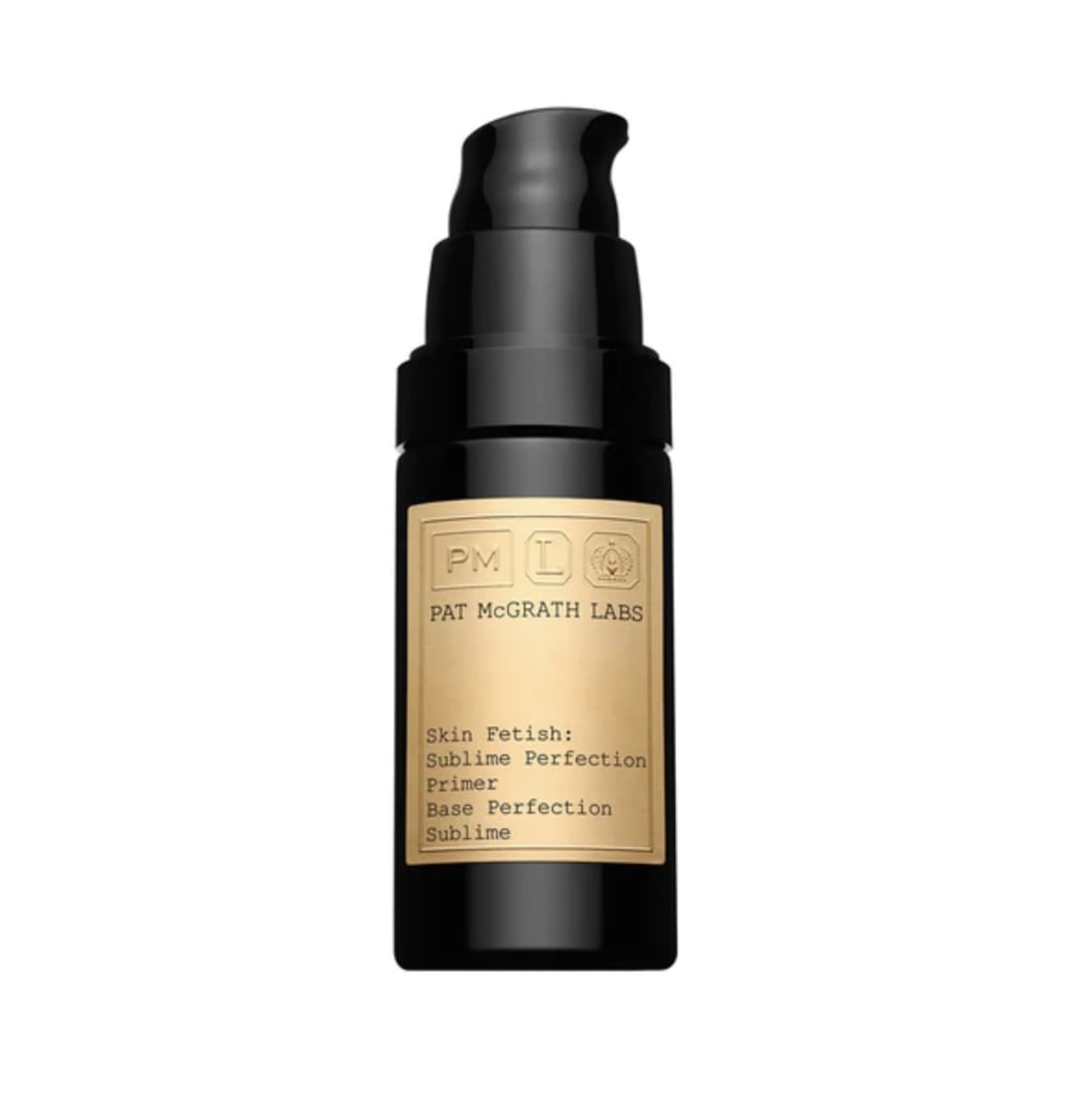 Best Makeup Deal to Shop This Week