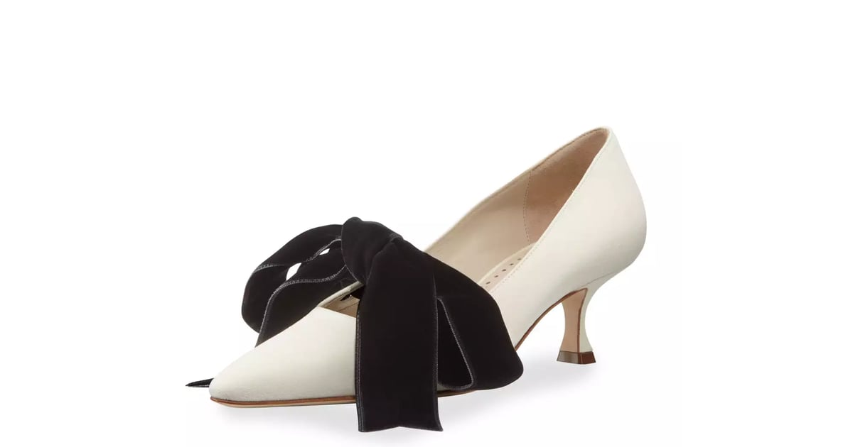 manolo blahnik serba