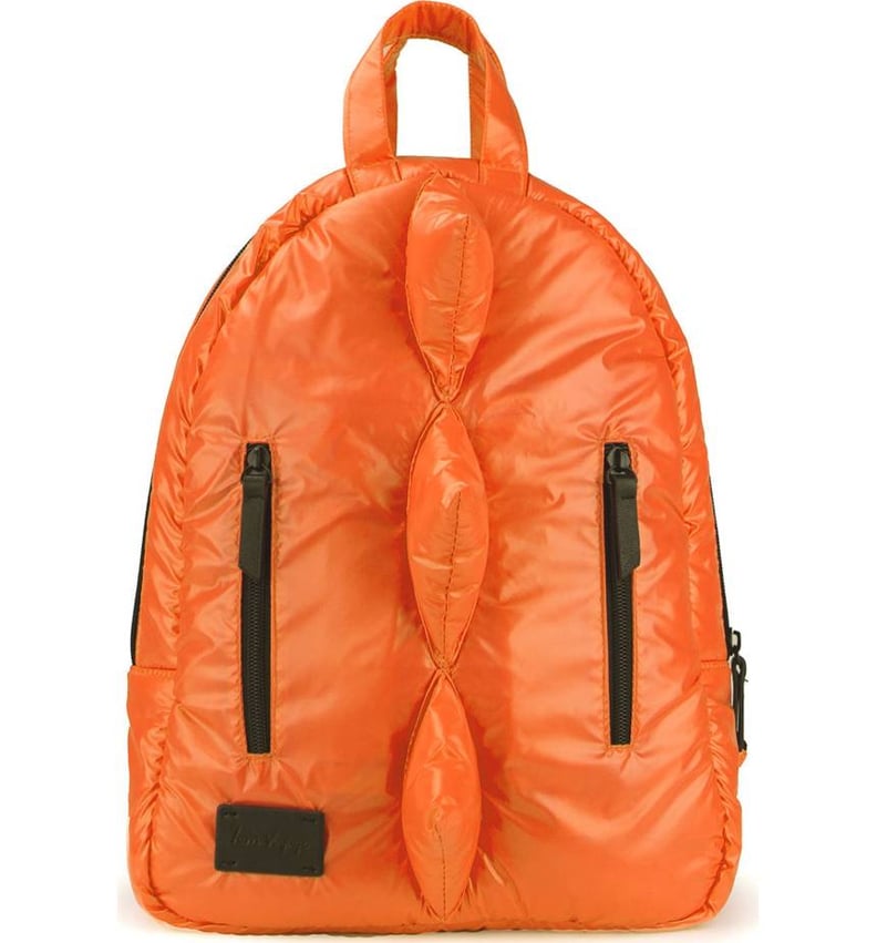 7 A.M. Dino Mini Backpack