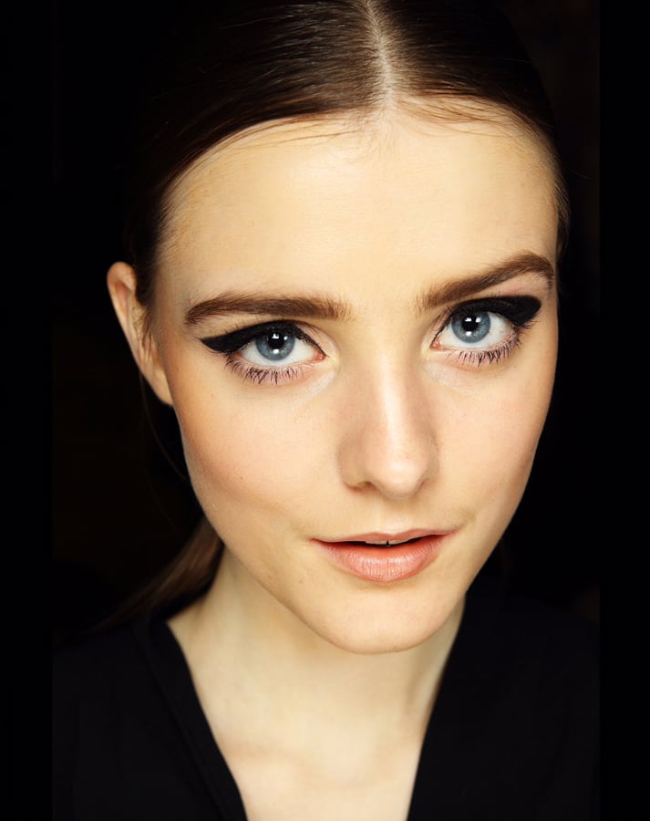 The Final Look