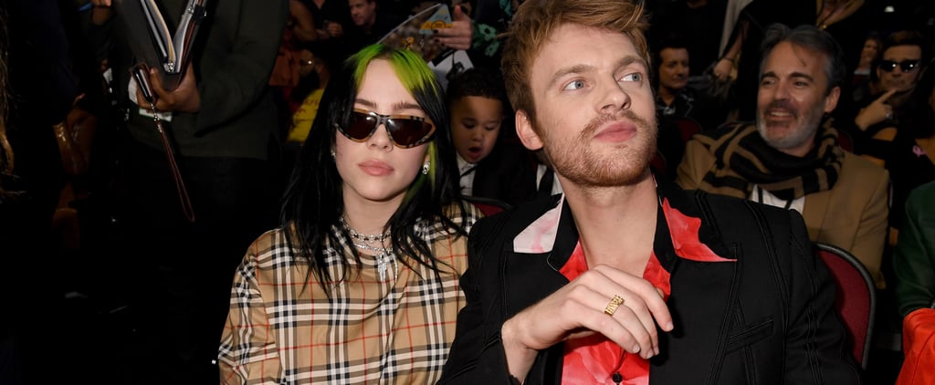 Fascinating Facts About Finneas O'Connell