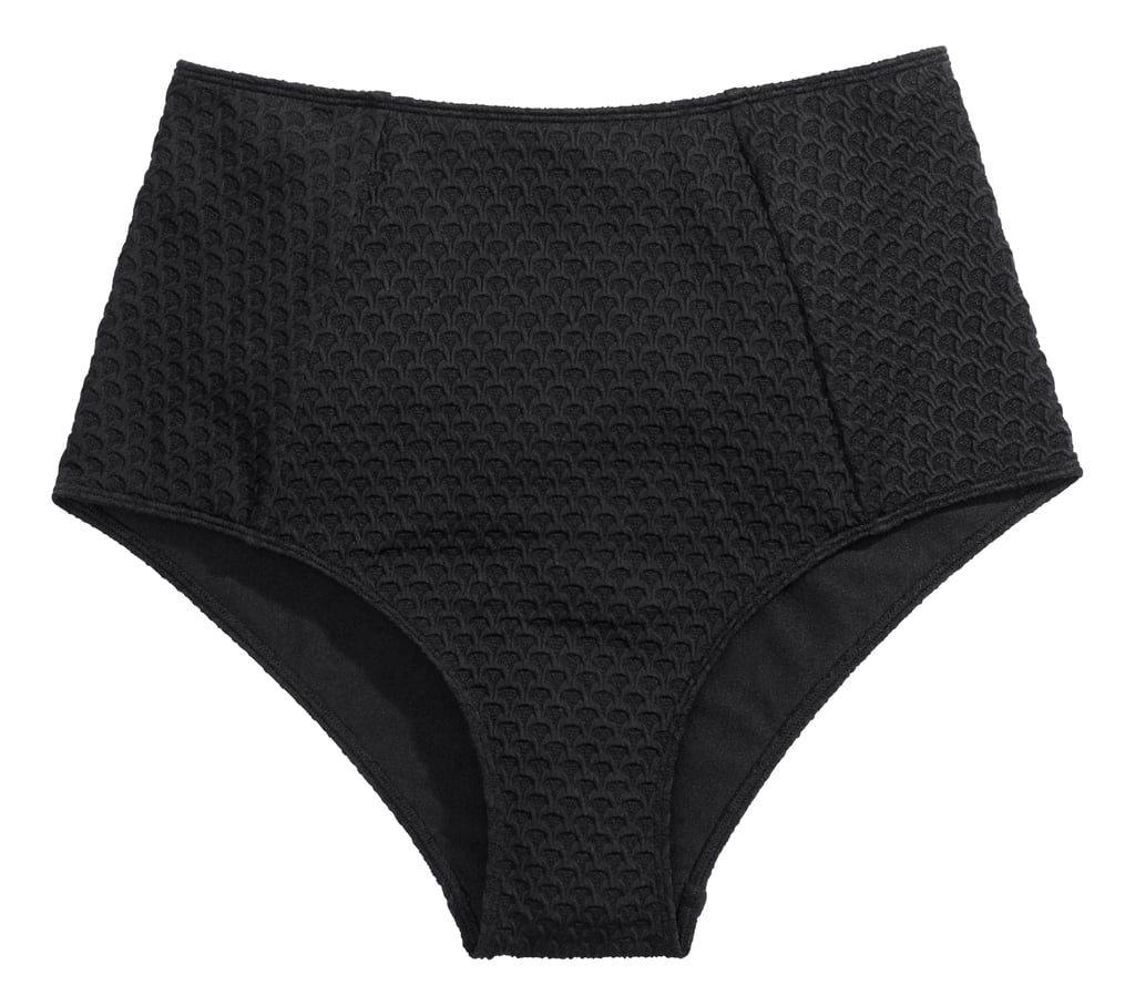 H&M Summer 2015