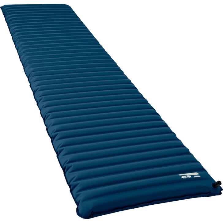 Therm-a-Rest NeoAir Camper Sleeping Pad | Cute Camping Gear | POPSUGAR