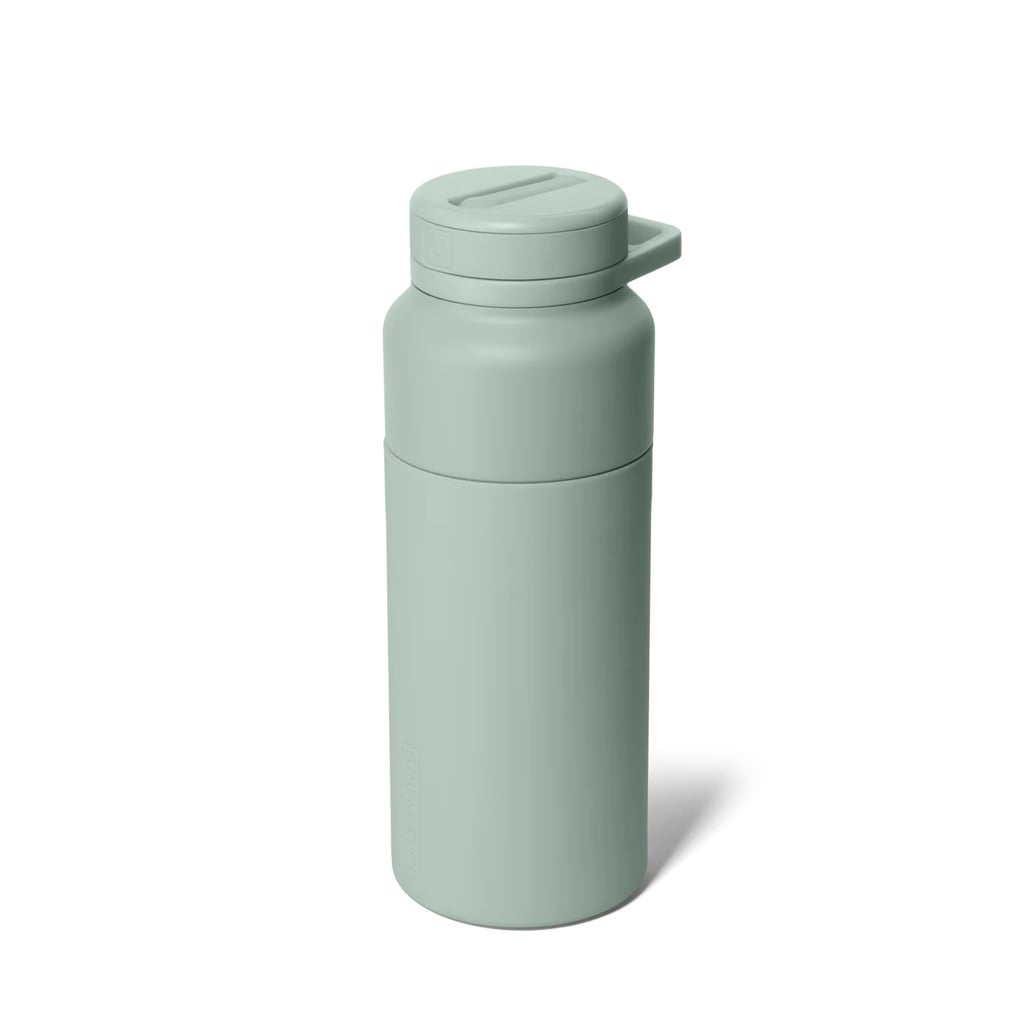 Brümate Rotera Water Bottle 35 oz.