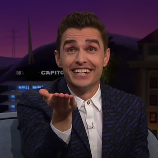 Dave Franco Recalls Proposal to Alison Brie