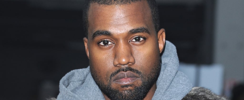 Celebrity News For April 21, 2015 | Early Edition