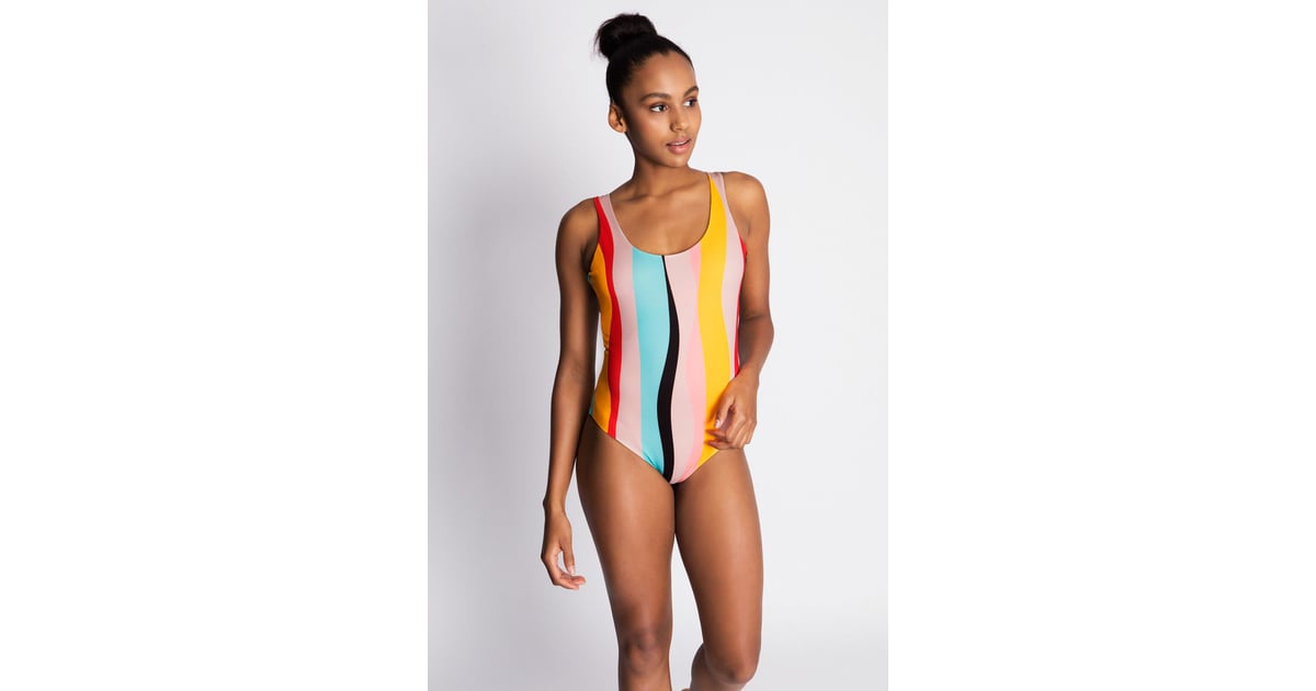 bonds swimsuit