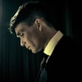 Peaky Blinders Season 3 Gets a Premiere Date and a Badass Trailer