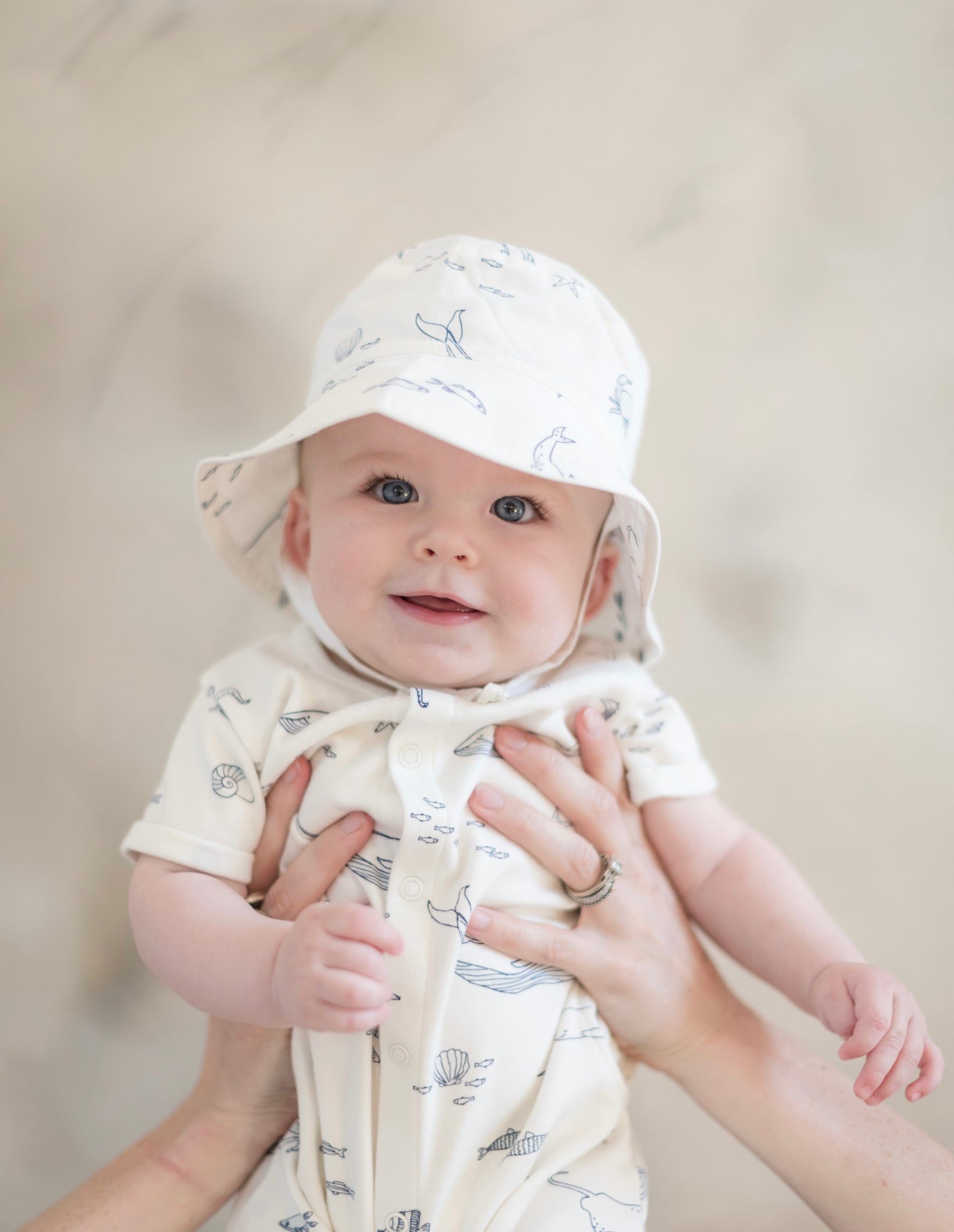 Most Stylish Baby Clothing Brands POPSUGAR Fashion