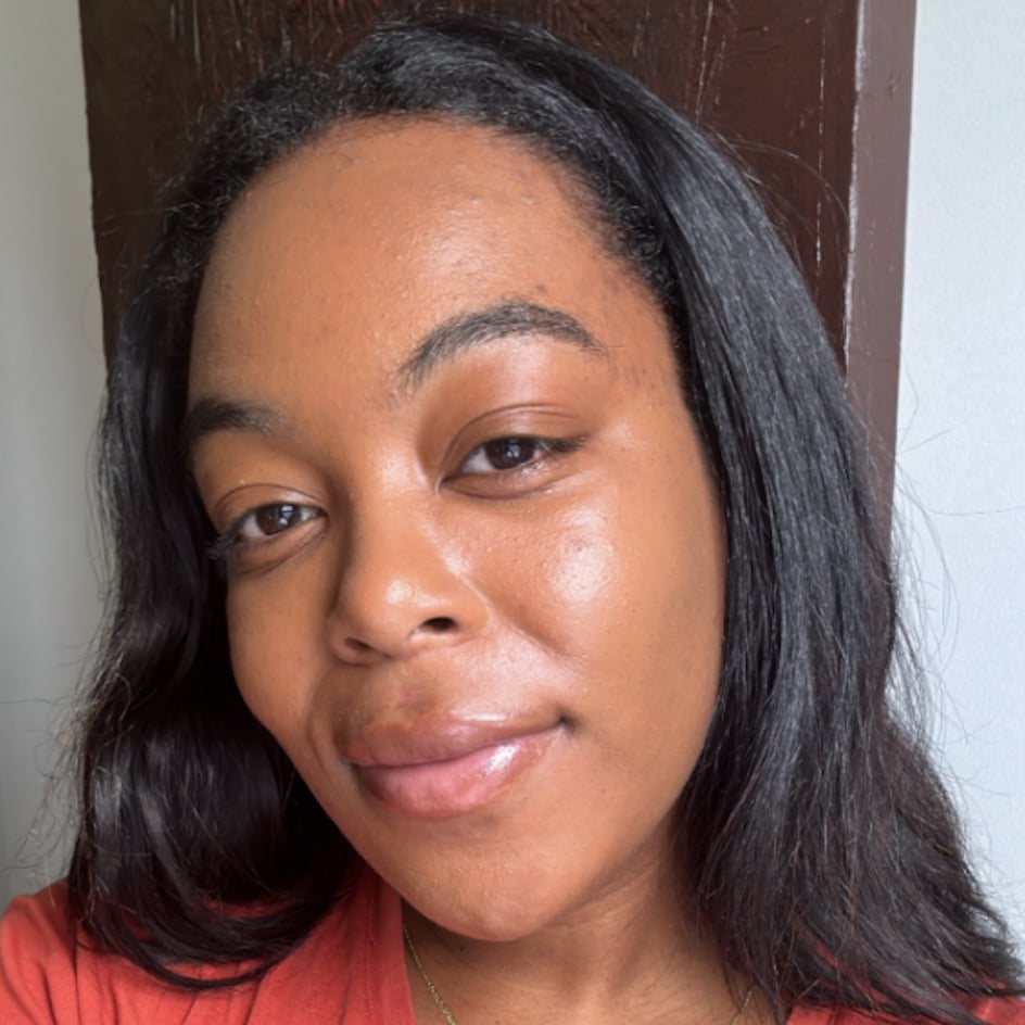 Estée Lauder Futurist Skin Tint Serum Foundation Review