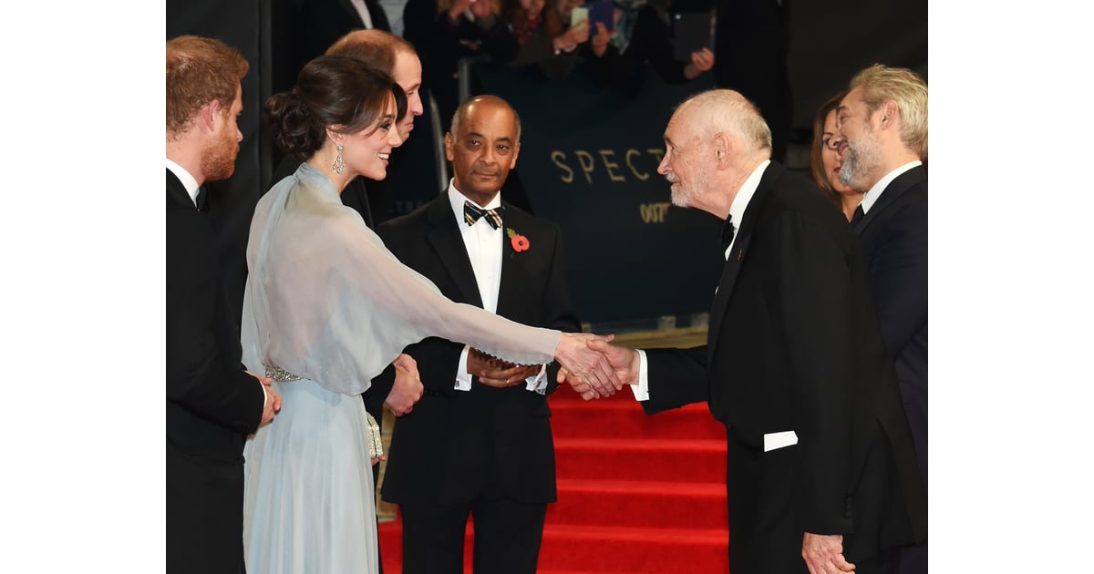 regular shorts for ladies