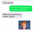 18 Hilarious Sext Message Fails That Will Make You LOL
