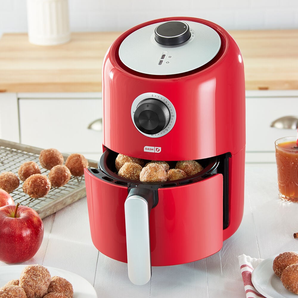 Sur La Table Dash Compact Air Fryer