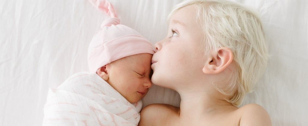 Sleeping Tips For Newborns