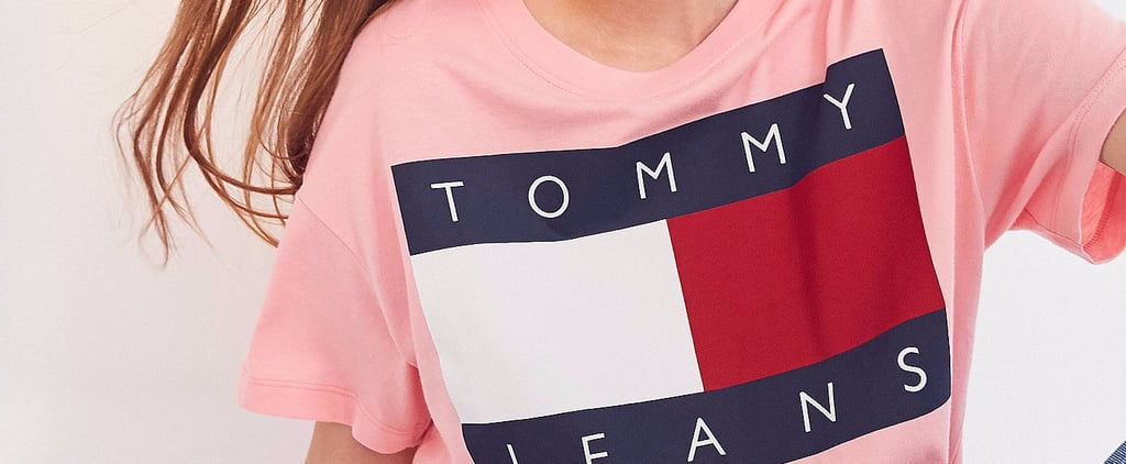 What to Shop at Urban Outfitters