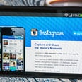 Here's the Right Way to Repost Instagram Photos