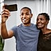 Essay About Not Getting Along With Your Mother-in-Law