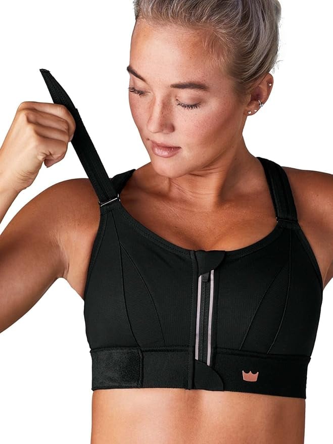 Shefit Ultimate Sports Bra
