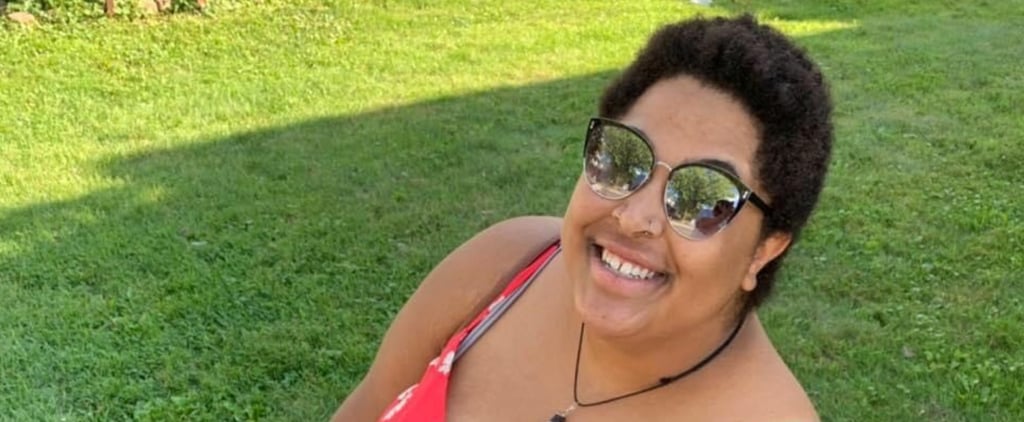 A Biracial Woman's Experience Being Raised by White Parents