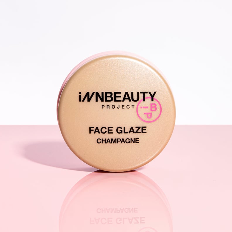 InnBeauty Project Face Glaze