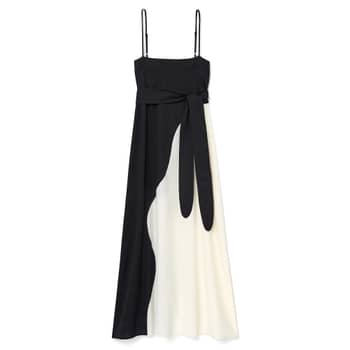 Meghan Markle Best Summer Dresses PS UK Fashion