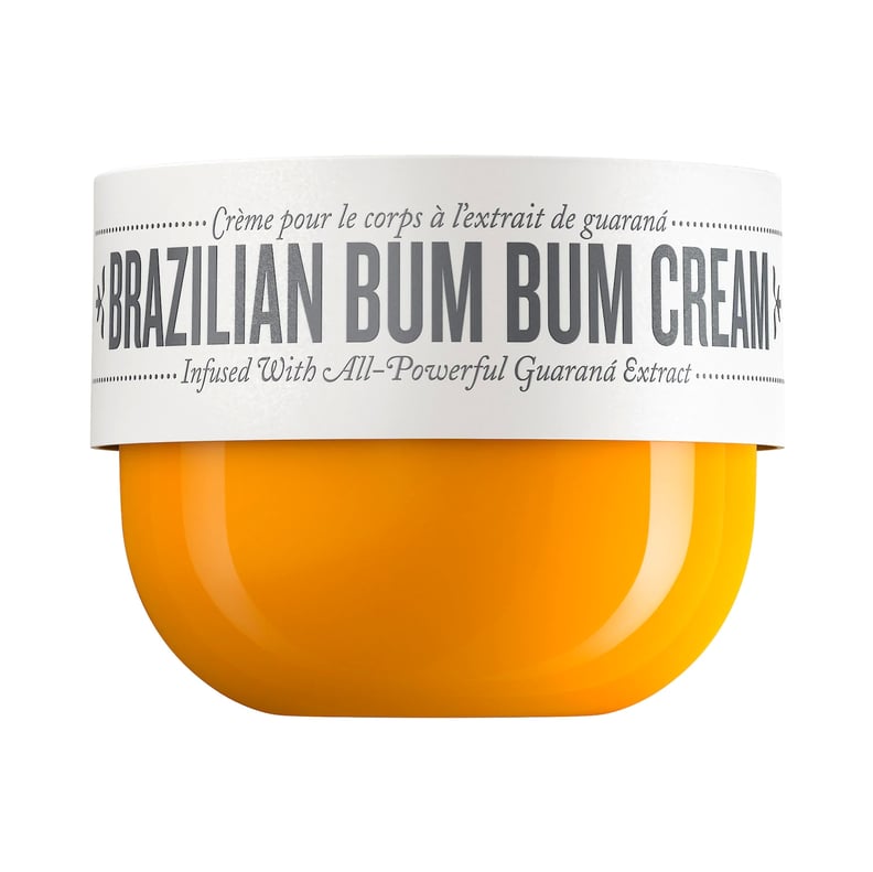Sol de Janeiro Brazilian Bum Bum Cream ($45)