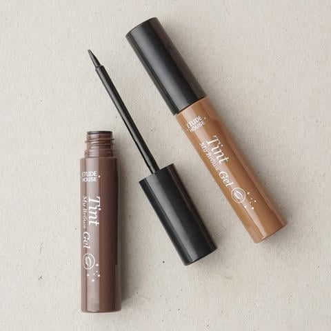 Etude House Tint My Brows Gel