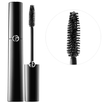 Armani Beauty Eyes To Kill Mascara