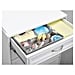 Storage Organizers at Target