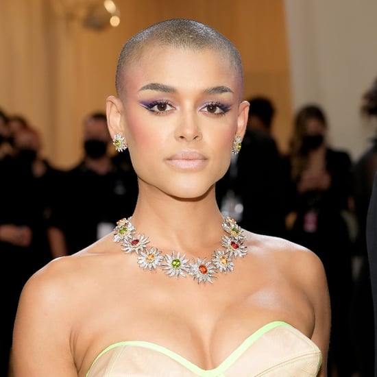 Buzz Cut 101: How to Style, What to Know, and Photos