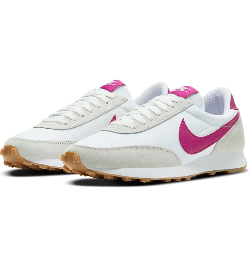 Nike Daybreak Sneakers