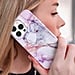 The Best Phone Cases