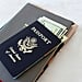 How Long Does a US Passport Have to Be Valid to Travel?